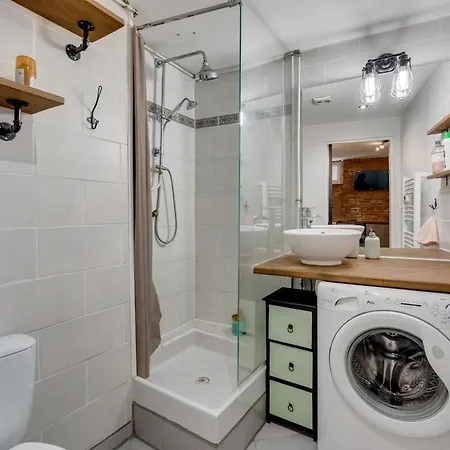 La Brique Toulousaine - Hypercentre *