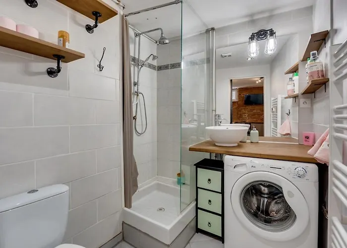 La Brique Toulousaine - Hypercentre *